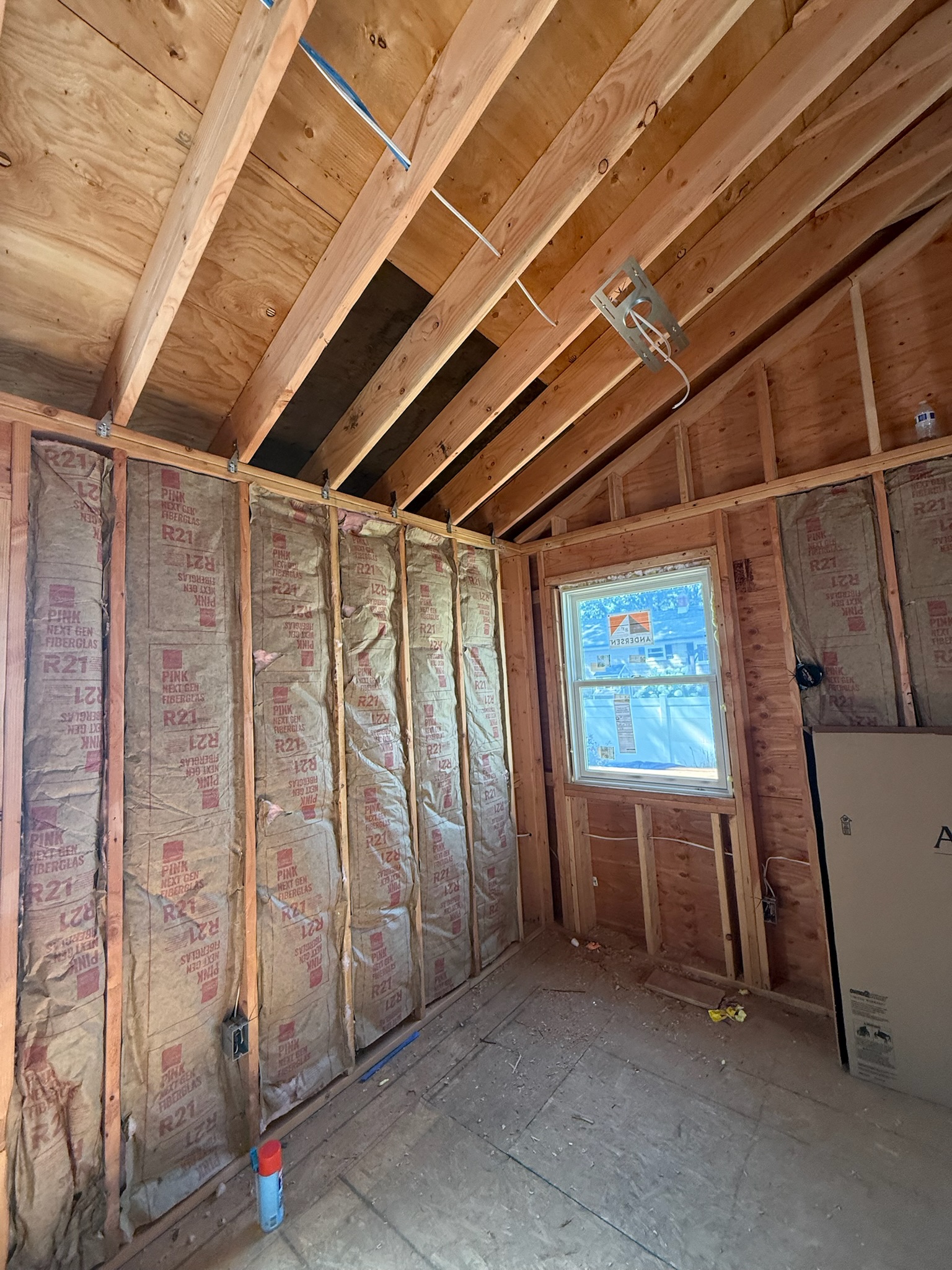 Newhome Modular - Photo 2